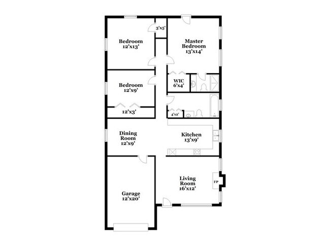 Foto del edificio - 1080 Bacon Ave, Sarasota, FL 34232