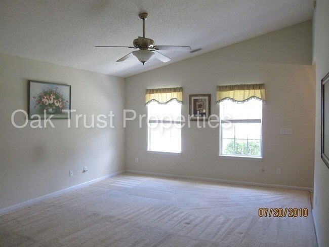 Foto del edificio - Park Hill Place