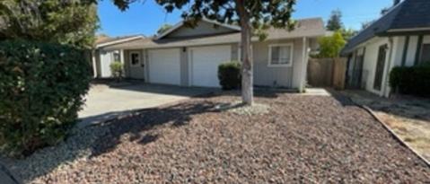 Foto del edificio - 1116 Clinton Rd