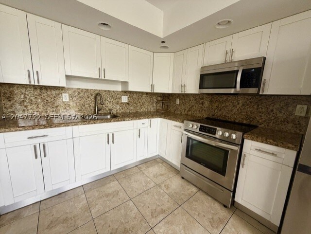 Foto del edificio - 8700 SW 133rd Ave