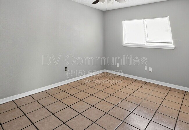 Foto del edificio - 6721 Haven Meadow Dr