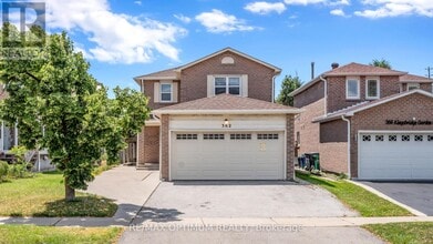 Building Photo - 362 Kingsbridge Garden Cir