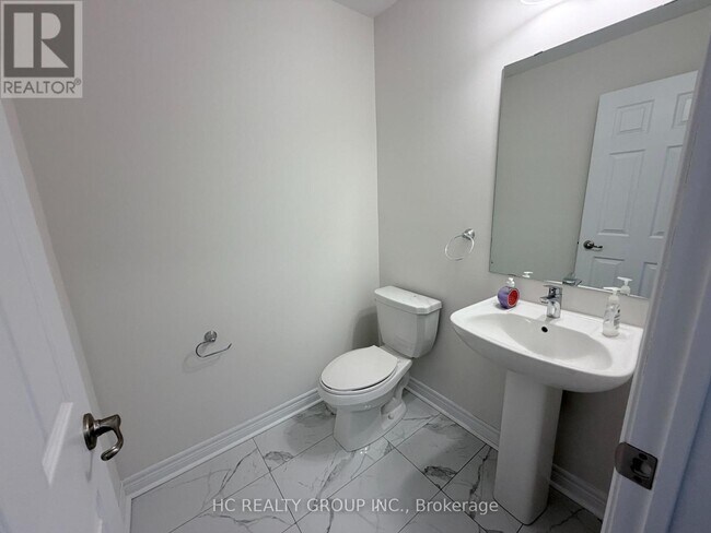 Building Photo - 99 Grand Trunk Ave