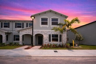 Building Photo - 151 SE 11th St