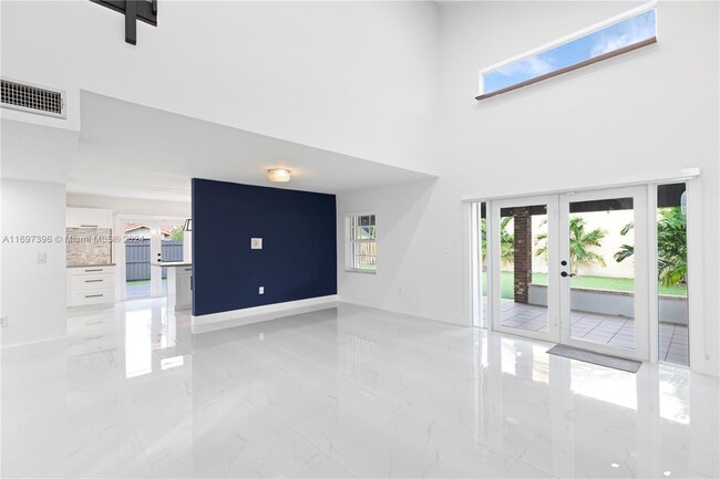 Foto del edificio - 9901 SW 136th Ct