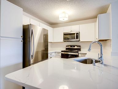 Building Photo - 1508 Summerchase Ct