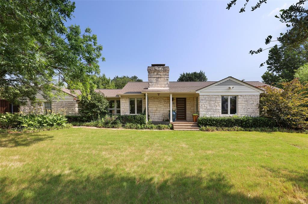 4205 Gloster Rd, Dallas, TX 75220 House Rental in Dallas, TX