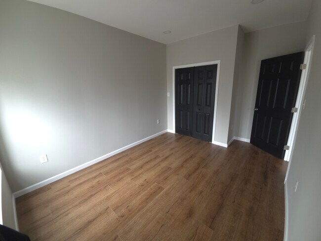 Foto del edificio - 2732 Reisterstown Rd