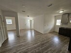Primary Photo - 8162 NW 5th Ave