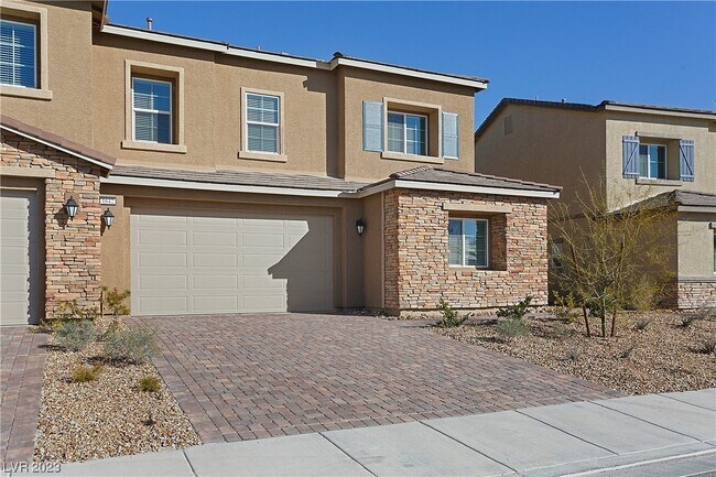 Building Photo - 1642 Dire Wolf Ave