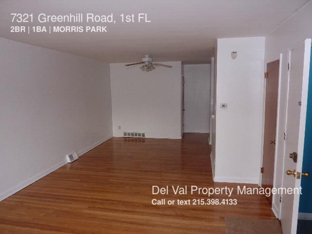 Building Photo - 7321 Greenhill Rd