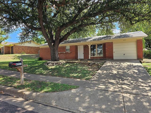 Primary Photo - 6213 Dodson Terrace
