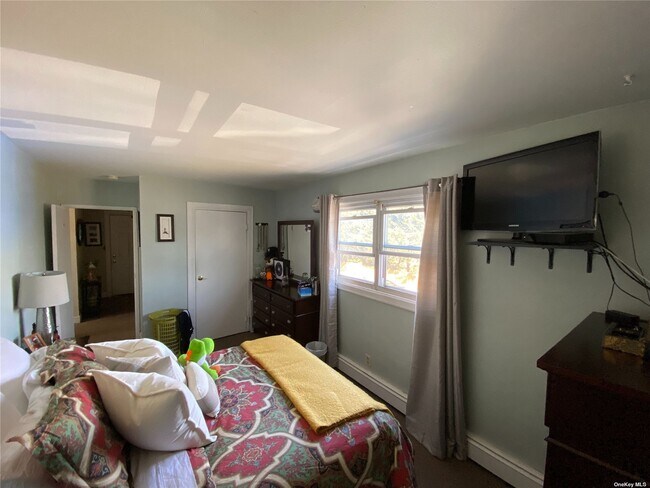 Foto del edificio - 532 Milligan Ln