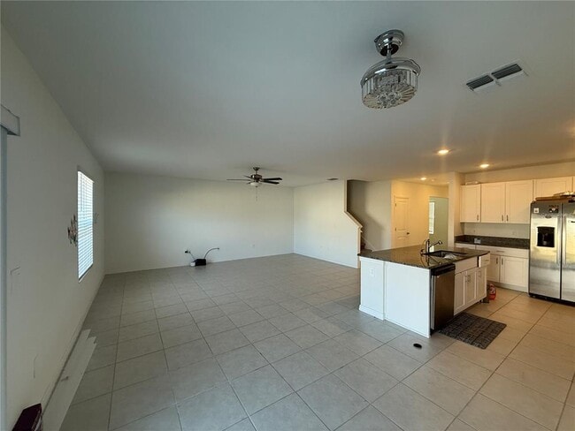 Foto del edificio - 2881 Silver Scallop Lp