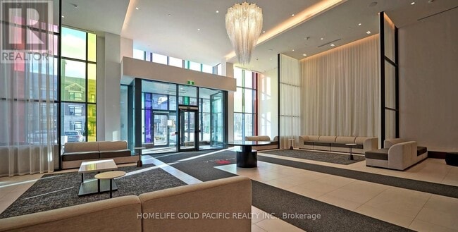 Photo du bâtiment - 12 Gandhi Ln