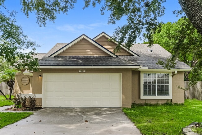 Building Photo - 10119 Pink Carnation Ct