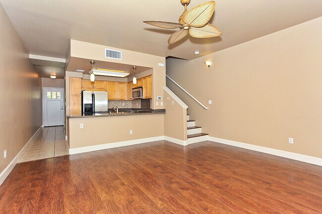 Building Photo - 3 bedroom, 2.5 bath Townhome in Ko Olina H...
