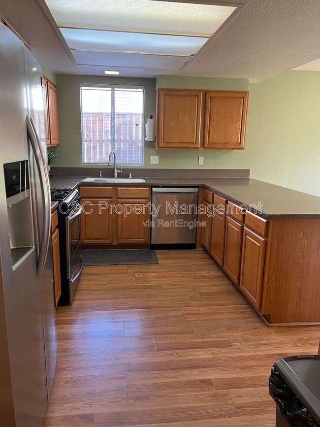 Building Photo - 11206 Fernview Pl