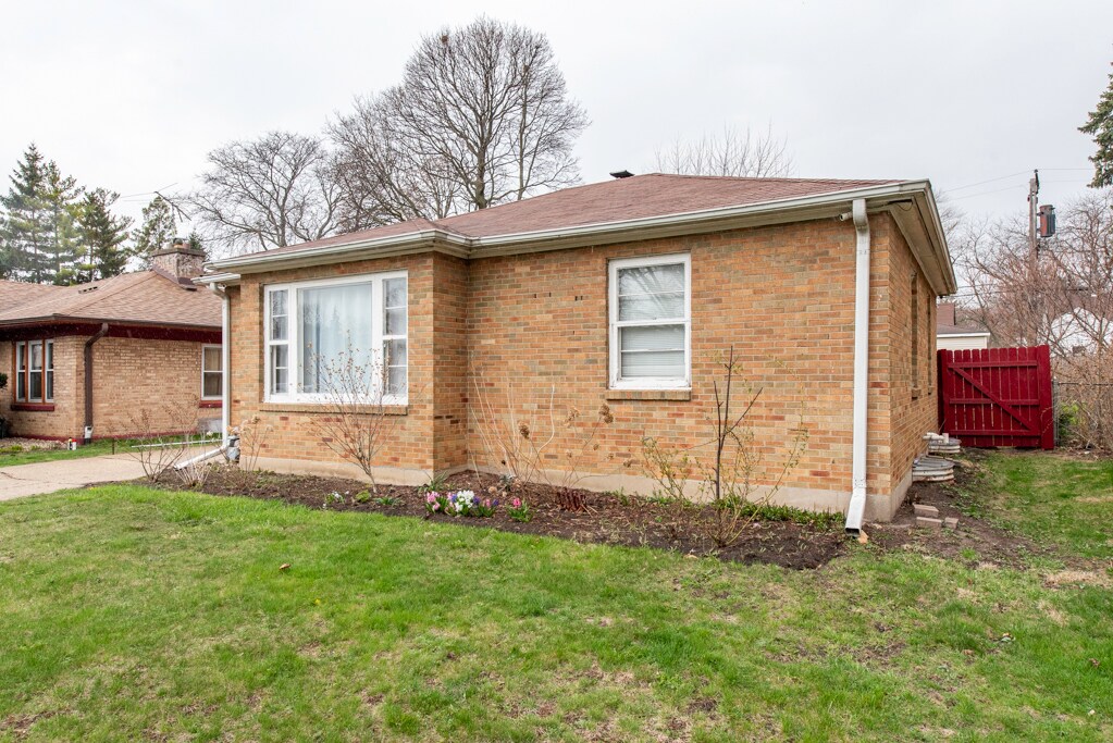 Foto principal - 342 N Lewis Ave