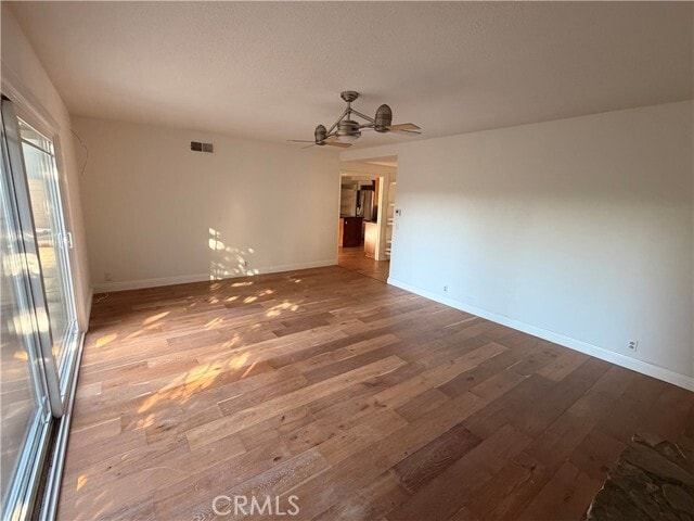 Foto del edificio - 13381 Epping Way