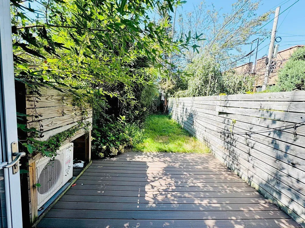 Foto principal - 111 Newell Street