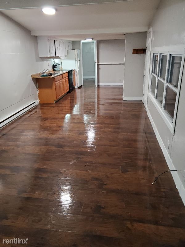 Building Photo - 2 br, 1 bath Mobile Home - 7 Sunnyburn Ct