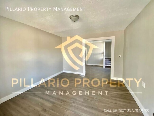 Building Photo - 1516 Ringgold Ave