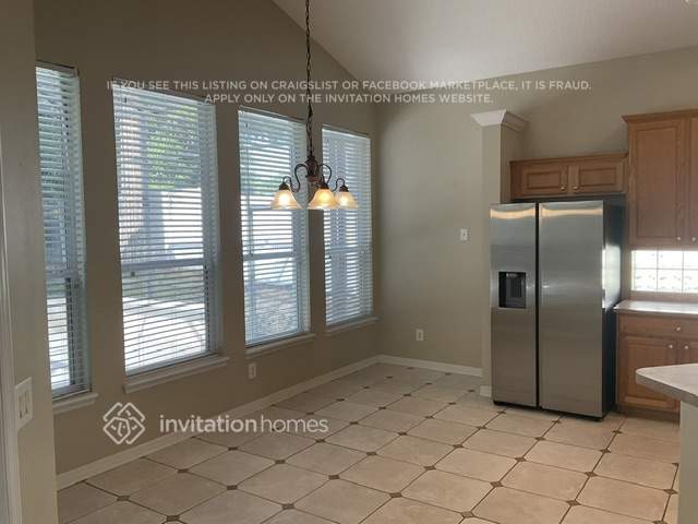 Foto del edificio - 436 Quail Meadow Ct