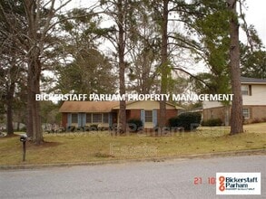 Building Photo - 4255 Carlene Dr