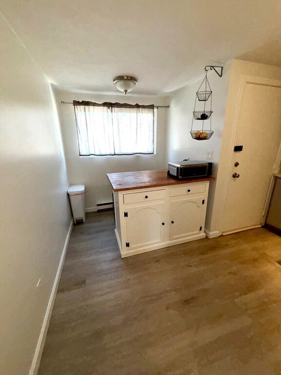 Foto del edificio - 1 Tideview Path