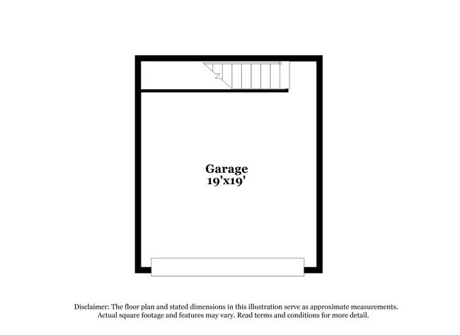 Foto del edificio - 1057 Blue Mountain Ln