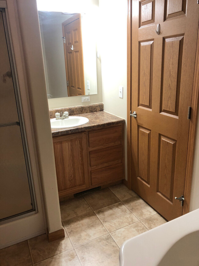 Foto del edificio - Great single family home for RENT in Belfield