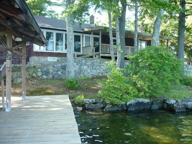 Primary Photo - 36 Woodlands Rd