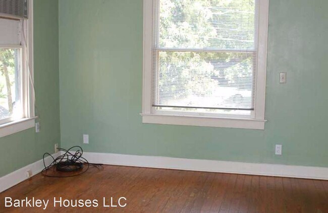 Building Photo - 1 br, 1 bath House - 2805 Dancy