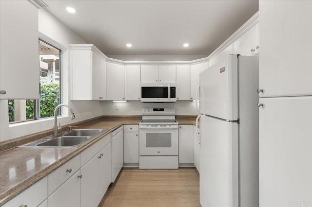 Foto principal - 1930 Fairway Cir Dr