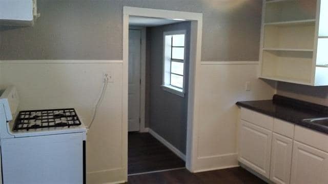 Foto del edificio - 714 Narrow St