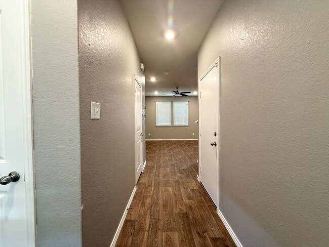 Building Photo - 3319 Angus Crossing