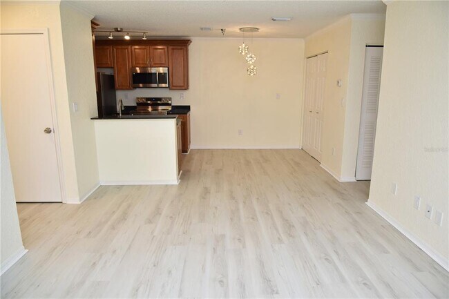 Foto del edificio - 10265 Gandy Blvd N