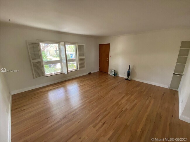 Foto del edificio - 7620 SW 56th Ave