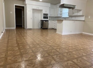 Building Photo - 1109 S Idlewild Dr