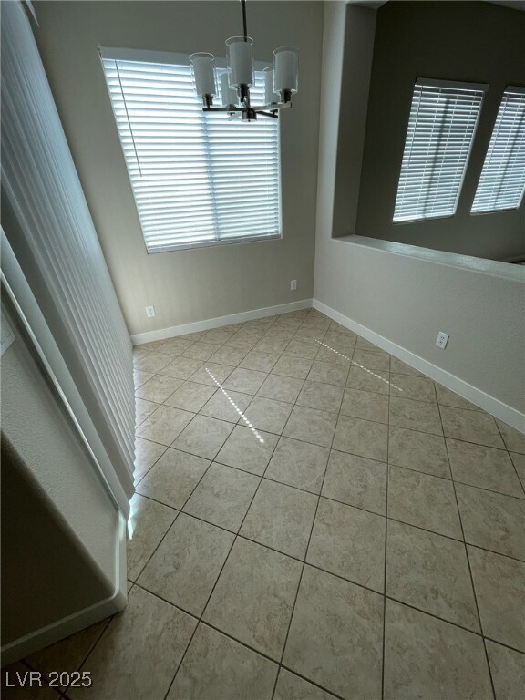 Foto del edificio - 9025 Townbridge Ave