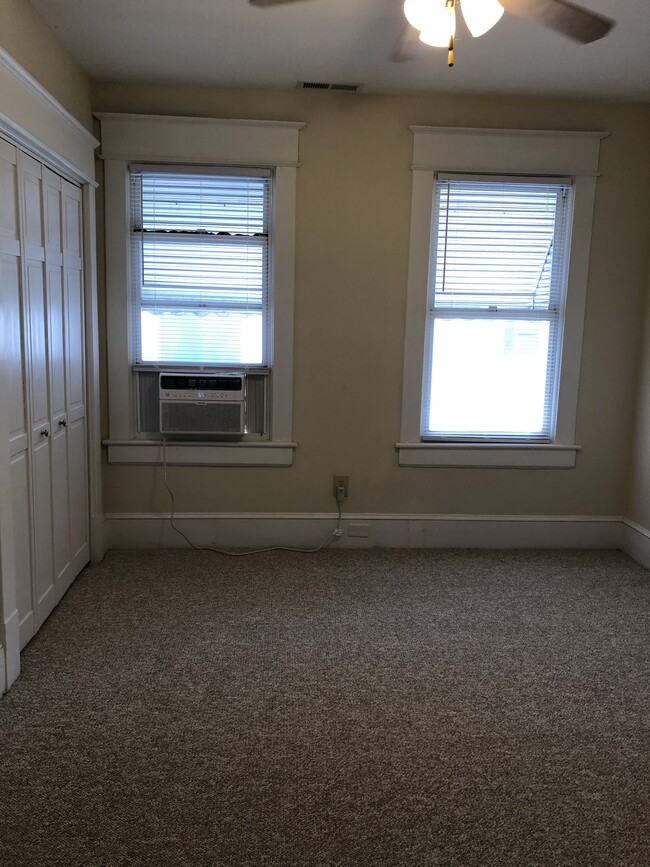 Foto del edificio - 623 Highland Ave SE