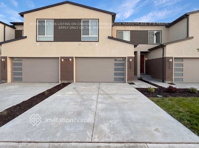 Building Photo - 6059 Upper Brk Ln