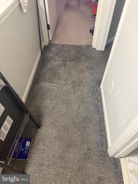 Foto del edificio - 9022 Coriander Cir