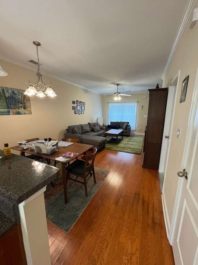 Building Photo - Whitehall Villages Townhome Available
