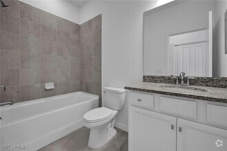 Building Photo - 3446 Nombella Ct