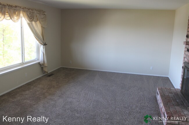 Foto del edificio - 3 br, 2 bath House - 1625 Sunnyslope Ave