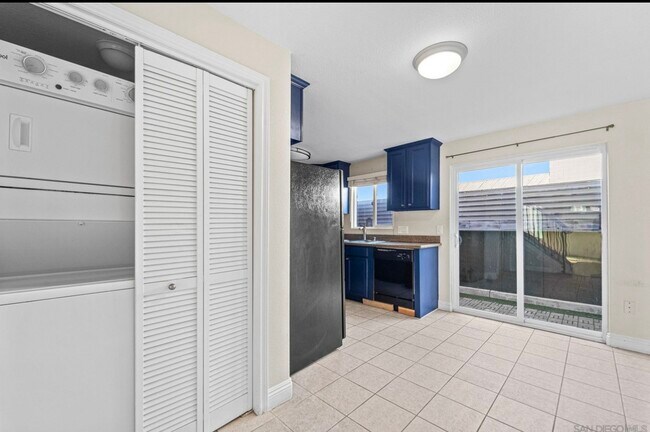 Foto del edificio - 1321 Greenfield Dr