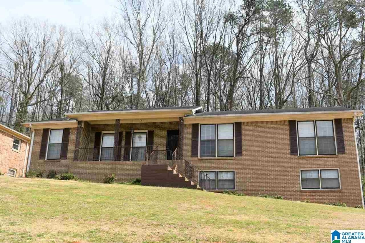 Foto principal - 1357 Paragon Pkwy