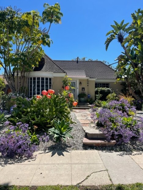 Primary Photo - 6514 Hayes Dr